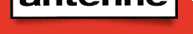 Hit Radio Antenne Shop