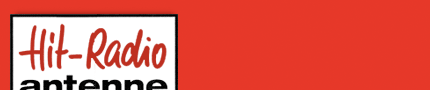 Hit Radio Antenne Shop
